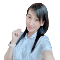 Lâm Như