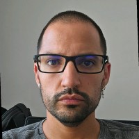 Marcelo Ignacio Reyes Gajardo