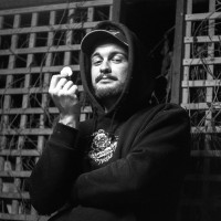 Aleksey Shibaev