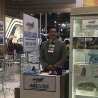 Daniel Marcelo Ramón Veintimilla