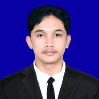 Fahd Abdullah