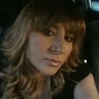 Reyna Cubillas