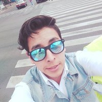Edgar Ferrer