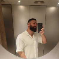 Mohammad Hammoud
