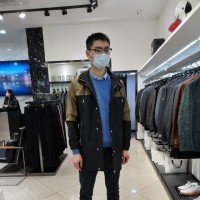 陈继忠