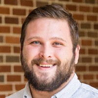 Matt Gwartney