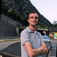 Rogier van der Duin
