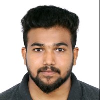 Shafeeq Pulikkal