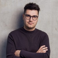 Darius Dijokas