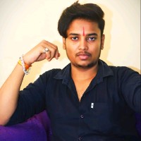 Vivek Verma