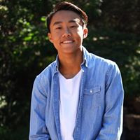 Peter Lee