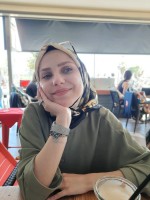 Zeynep senanur Sezer