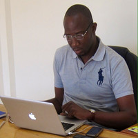 Salé Sissoko