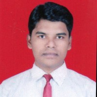 Haru Hambir