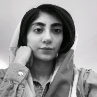 Hanie Bagheri