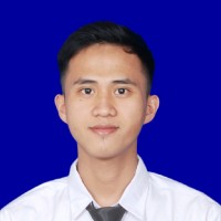 Zulfadli Bs