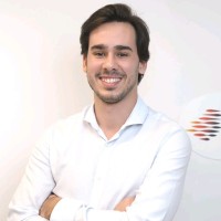 Tomás Faveret