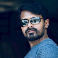 jamsheer mathottam