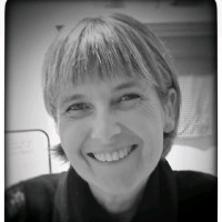 Corinne Erceau