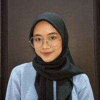 Pramesthi Prasty Suyudiy