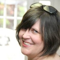 Monica Jobin