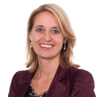 Mirella Zuidgeest