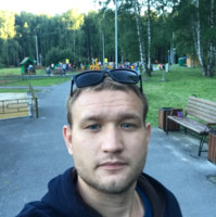 Александр Нагличев
