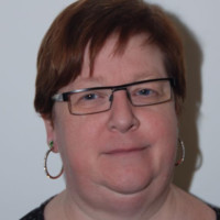 Wendy Velzen