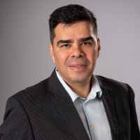 Márcio Barroso, PRINCE2® Practitioner, Scrum Master, MCTS