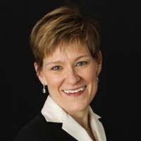 Jennifer R. Bailey