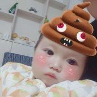 关倩文