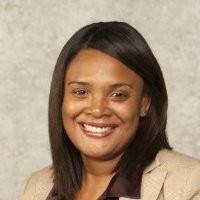 Karlene Cousins J.D, Ph.D.