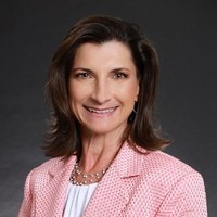 Kathy Kantor