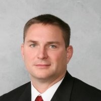 Steven J. King, P.E.