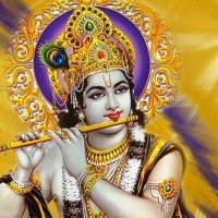 Maa Baba Tomaye Pranam
