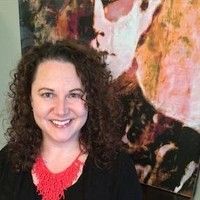 Kimberly Sutton
