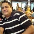 Rubens Jose Rodrigues