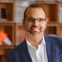 Andrew Kohn
