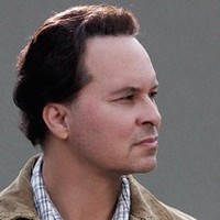 Dante Shelly