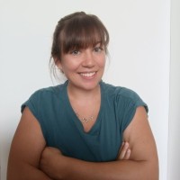 Elena Colombo Speroni