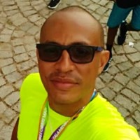 Joelson Santos