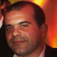 Rui Ribeiro
