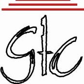 GTC Global Pte Ltd Singapore