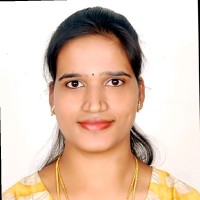 Nalini Reddy