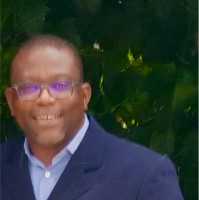 Philippe Grandman