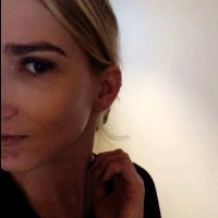 Angelique Van Brenkelen-Verweij