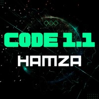 Muhammad Hamza