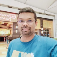 Kannan Radhakrishnan