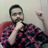 sanjeev jha