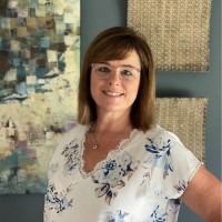 Maureen Chausse